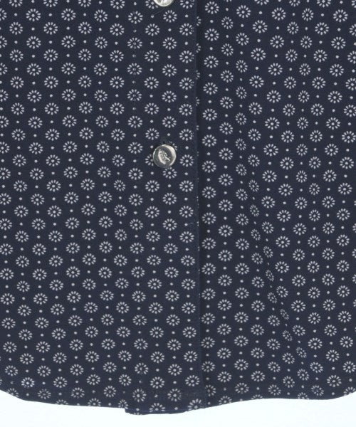 LAUREN Ralph Lauren Casual shirts