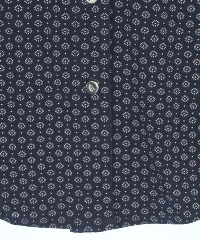 LAUREN Ralph Lauren Casual shirts