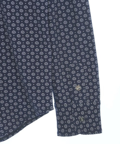 LAUREN Ralph Lauren Casual shirts