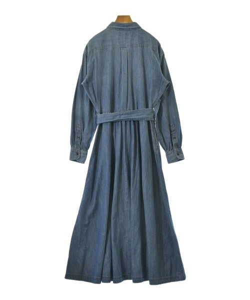 LAUREN Ralph Lauren Shirtdresses