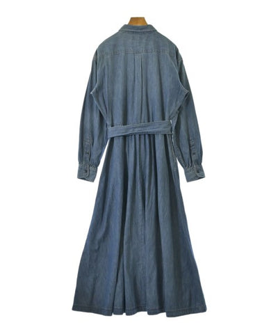 LAUREN Ralph Lauren Shirtdresses