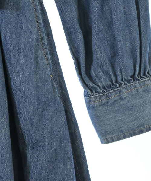 LAUREN Ralph Lauren Shirtdresses