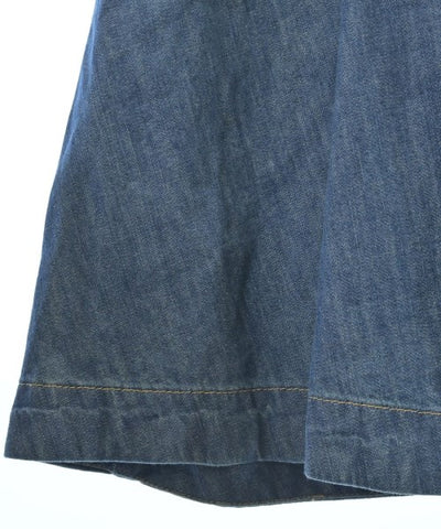 LAUREN Ralph Lauren Shirtdresses