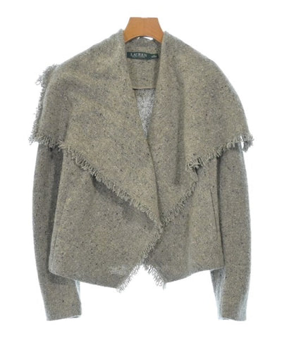 LAUREN Ralph Lauren Other