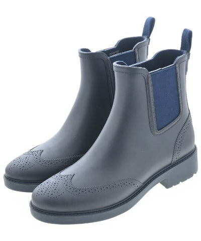 LAUREN Ralph Lauren Rain footwear