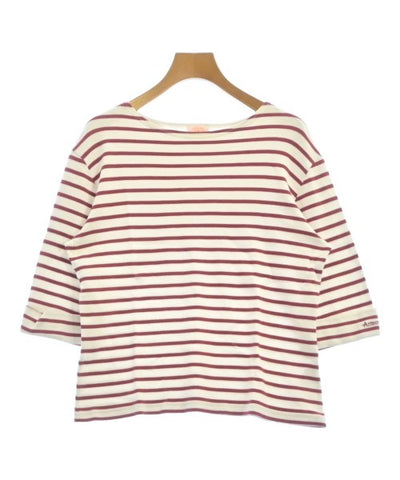 Armor Lux Tee Shirts/Tops