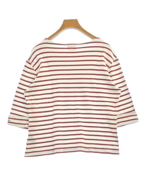 Armor Lux Tee Shirts/Tops