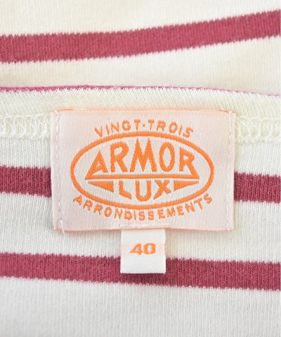 Armor Lux Tee Shirts/Tops