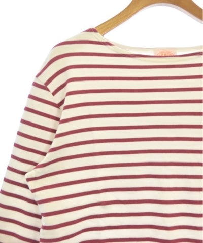 Armor Lux Tee Shirts/Tops