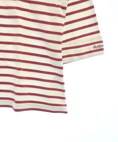 Armor Lux Tee Shirts/Tops