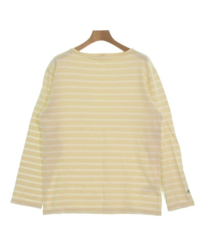 Armor lux Tee Shirts/Tops