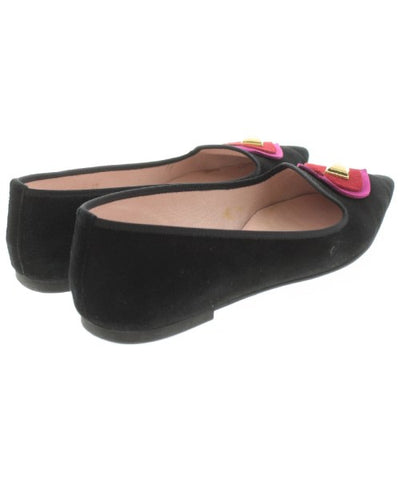 Pretty Ballerinas Pumps/Heels