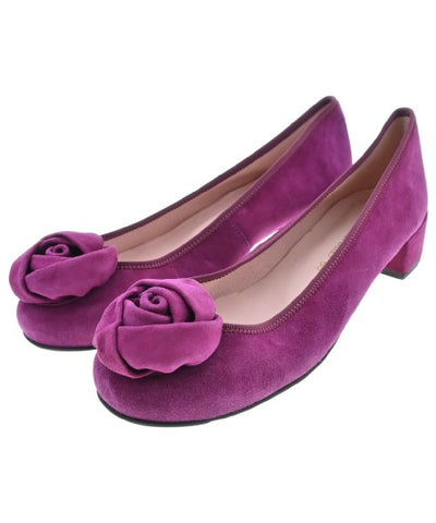 Pretty Ballerinas Ballet shoes/Opera shoes