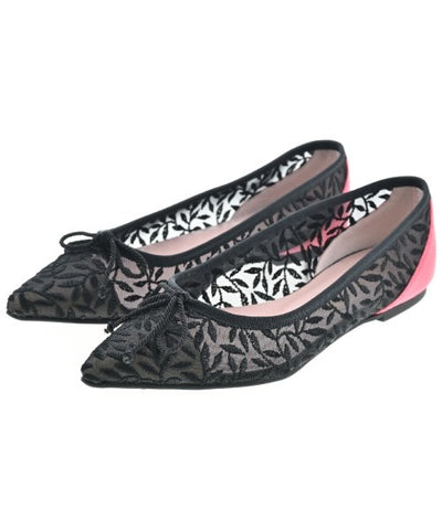 Pretty Ballerinas Ballet shoes/Opera shoes