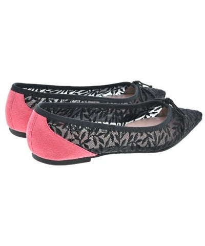 Pretty Ballerinas Ballet shoes/Opera shoes