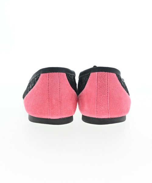 Pretty Ballerinas Ballet shoes/Opera shoes