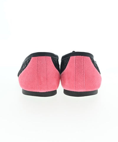 Pretty Ballerinas Ballet shoes/Opera shoes