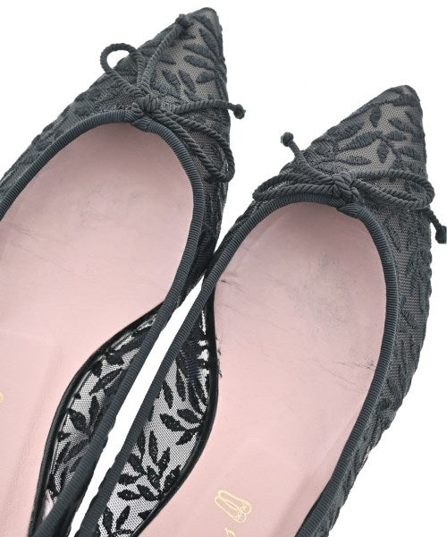 Pretty Ballerinas Ballet shoes/Opera shoes
