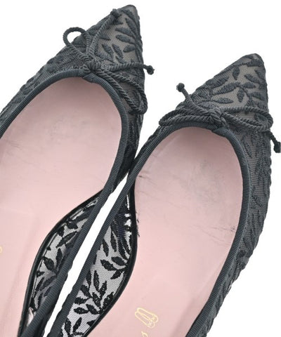 Pretty Ballerinas Ballet shoes/Opera shoes