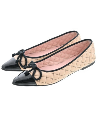 Pretty Ballerinas Ballet shoes/Opera shoes