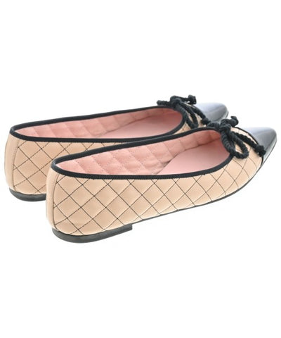 Pretty Ballerinas Ballet shoes/Opera shoes