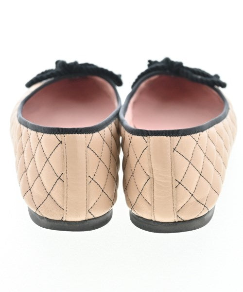 Pretty Ballerinas Ballet shoes/Opera shoes