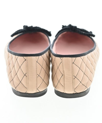 Pretty Ballerinas Ballet shoes/Opera shoes