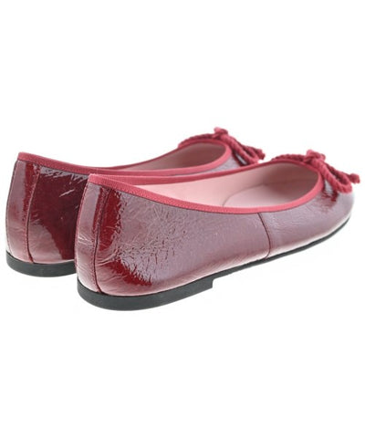 Pretty Ballerinas Ballet shoes/Opera shoes