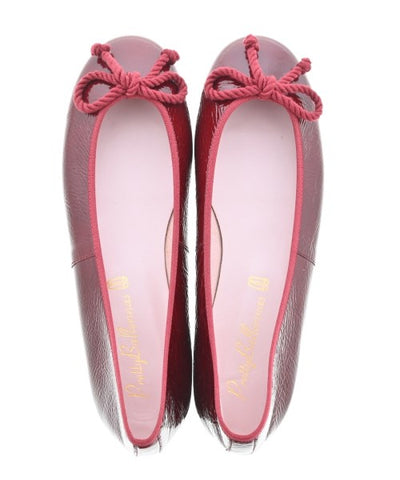 Pretty Ballerinas Ballet shoes/Opera shoes