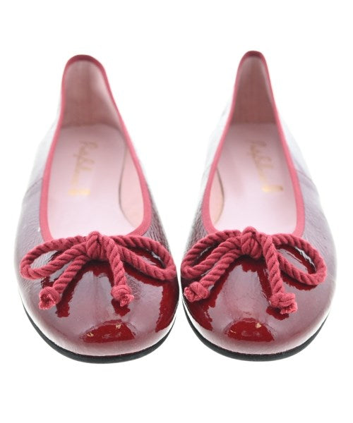 Pretty Ballerinas Ballet shoes/Opera shoes