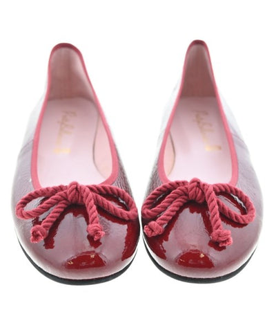 Pretty Ballerinas Ballet shoes/Opera shoes