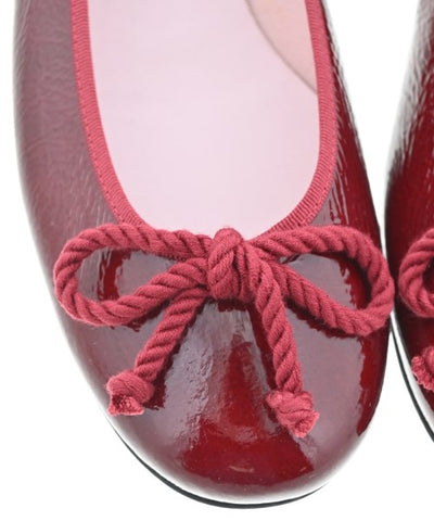 Pretty Ballerinas Ballet shoes/Opera shoes