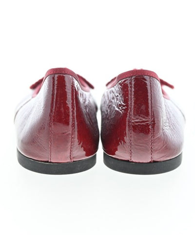 Pretty Ballerinas Ballet shoes/Opera shoes