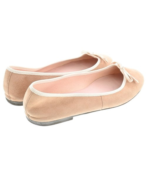 Pretty Ballerinas Ballet shoes/Opera shoes