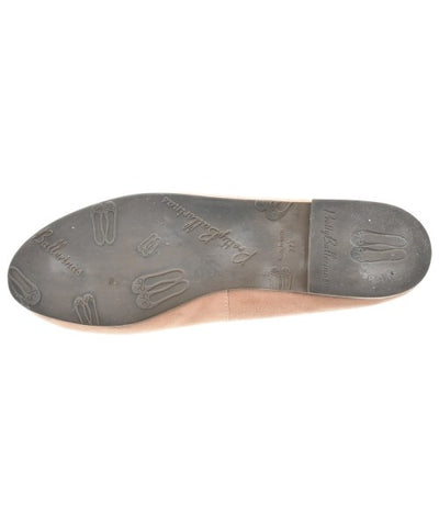 Pretty Ballerinas Ballet shoes/Opera shoes