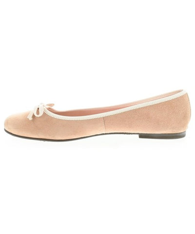 Pretty Ballerinas Ballet shoes/Opera shoes