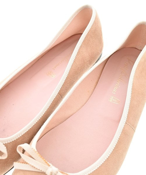 Pretty Ballerinas Ballet shoes/Opera shoes