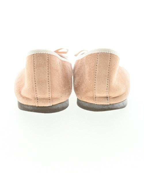 Pretty Ballerinas Ballet shoes/Opera shoes