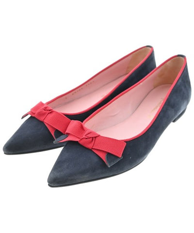 Pretty Ballerinas Ballet shoes/Opera shoes