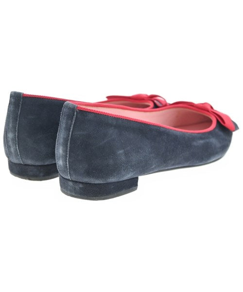 Pretty Ballerinas Ballet shoes/Opera shoes