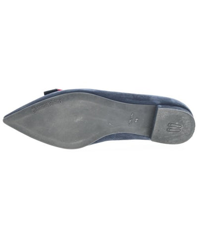 Pretty Ballerinas Ballet shoes/Opera shoes