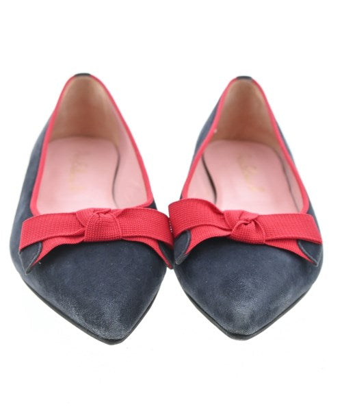 Pretty Ballerinas Ballet shoes/Opera shoes