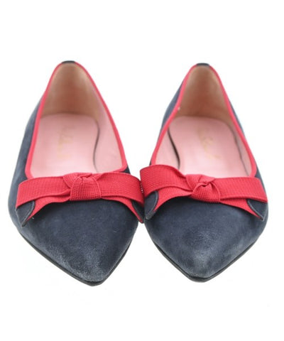 Pretty Ballerinas Ballet shoes/Opera shoes