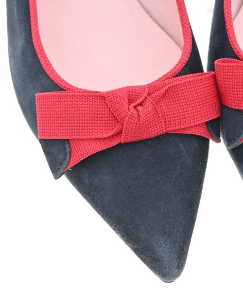 Pretty Ballerinas Ballet shoes/Opera shoes