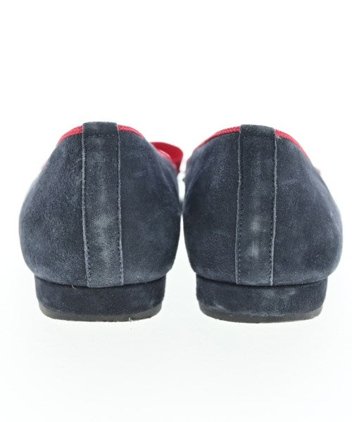 Pretty Ballerinas Ballet shoes/Opera shoes