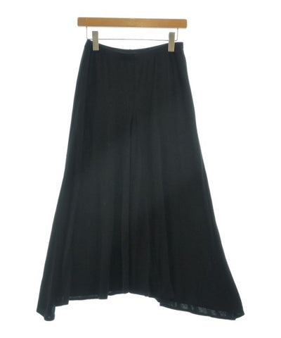 FLORENT Relax Long/Maxi length skirts