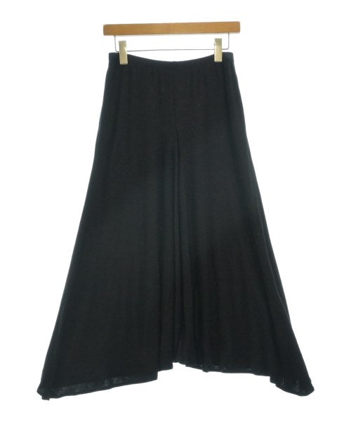 FLORENT Relax Long/Maxi length skirts