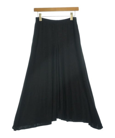 FLORENT Relax Long/Maxi length skirts