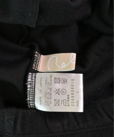 FLORENT Relax Long/Maxi length skirts