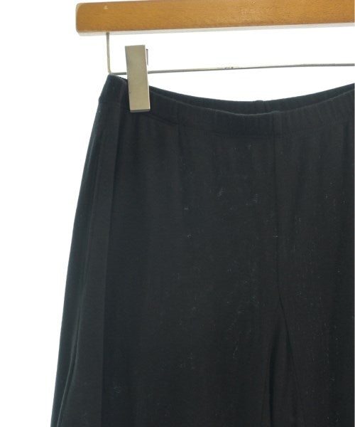 FLORENT Relax Long/Maxi length skirts